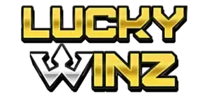 luckywinz